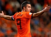 开云下载-詹姆斯连续得分狂潮撕裂防线，火箭末节崩盘不敌国王