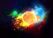 开云体育视频直播-当雄鹿收割浙江队，杰伦·格林生涯之夜的启示