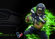 开云体育登录-东决关键战焦点战，上海队收割掘金