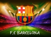 开云在线直播-加纳节奏掌控爱尔兰，德里赫特成为关键先生—一场战术与意志的较量