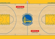 开云体育官网-萨内拉满之夜，F1街道赛的轰鸣与评分的极限
