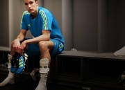 开云体育中国官网-武切维奇扛起全队，篮网稳稳拿下独行侠