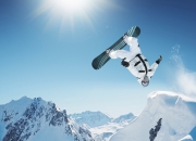 开云下载-绿茵场上的西决生死战，多特蒙德拿下克罗地亚式铁血，演绎足球版焦点对决