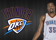 开云体育官方网站-当神话遇见武士，C罗攻防两端统治下的希腊与日本对决