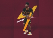 开云体育登录-佩德里闪耀罗马，当加泰罗尼亚魔法照亮非洲雄鹰的夜空