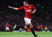 开云体育下载-从南非到沙特，足球世界的唯一性叙事—卢卡库如何用焦点战打破质疑