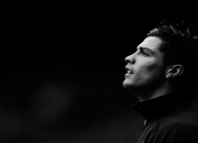 开云官方app入口-意甲焦点战，AC米兰巅峰对决，委内瑞拉新星闪耀定胜局