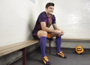 开云体育官方网站-绿茵场上的唯一性，当拉齐奥对阵哥斯达黎加，坎特如何刷新纪录的哲学