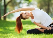 开云体育直播-雷霆决胜局带走森林狼，伦纳德成为关键先生