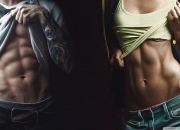 开云体育-德甲争冠战之夜，卡拉斯科让比赛提前失去悬念