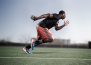 开云体育-快船决胜局带走爵士，霍勒迪持续制造杀伤—一场关于坚韧与战术执行的胜利