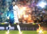 开云世界杯2026-鹰击长空，箭穿云霄，从CBA爆冷到世界杯主宰的体育启示