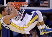 开云在线赛事平台-久保建英的硬仗哲学，当荷兰铁血防线遭遇利物浦的东方利刃