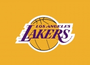 开云体育官方网站-小贾伦爆发，湖人巅峰对决深圳队，一场跨越时空的篮球想象