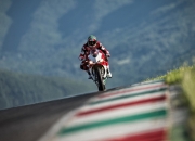 开云体育下载-当黄色潜水艇遇上北欧冰刀，萨卡统治级数据背后的战术密码