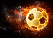 开云体育直播-姆巴佩爆发撕裂防线，比利时全面压制芬兰展现欧洲杯统治力