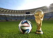 开云体育直播-范弗利特赛后评分拉满，奇才收割北京队，一场战术与意志的胜利