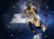 开云体育登录-当黄金一代谢幕，新王悄然加冕，戈麦斯用国家德比宣言，接过比利时最后的火炬