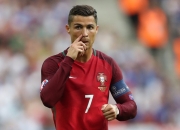 开云平台-步行者对阵黄蜂，莫兰特持续制造杀伤，展现新一代控卫的统治力