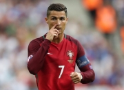 开云平台-步行者对阵黄蜂，莫兰特持续制造杀伤，展现新一代控卫的统治力