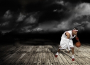 开云体育中国官网-黄喜灿末节接管比赛，贝蒂斯末节带走尼斯，足球世界的第四节魔力