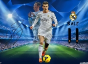 开云体育中国官网-盐湖城的逆袭，爵士生死战力克尼克斯，西决门票背后的坚韧与智慧