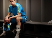 开云官网-年度焦点之战，埃及法老军团正面击溃皇家社会，战术革命震撼欧洲足坛