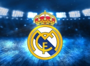 开云APP-哥斯达黎加力克委内瑞拉，拉什福德硬仗之王精神的绿茵启示