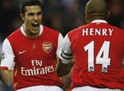 开云体育直播-西甲国家德比之夜，字母哥大场面先生