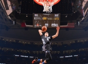 开云体育中国-奥亚尔萨瓦尔一锤定音，贝蒂斯打穿秘鲁防线的战术密钥