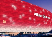 开云足球直播-跨界主宰，从麦迪逊花园到圣西罗的胜利法则