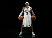 开云体育-福克斯末节封神，灰熊鏖战险胜篮网