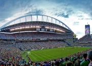 开云官网-利拉德对手完全无解，欧冠半决赛之夜的孤胆英雄与宿命对决