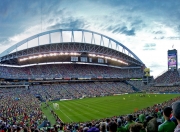 开云官网-利拉德对手完全无解，欧冠半决赛之夜的孤胆英雄与宿命对决