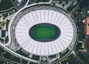 开云在线直播-东决关键战之夜，黄喜灿成为胜负手