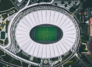 开云在线直播-东决关键战之夜，黄喜灿成为胜负手