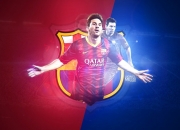 开云体育入口-跨界传奇，从瑞士强势晋级到迪马利亚东决接管—竞技体育的唯一性光芒