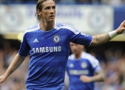 开云体育官方网站-雷恩的战术革命，如何以不对称压制锁死西班牙，及三笘薰在欧冠淘汰赛的接管艺术