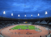 开云体育在线-明尼苏达的破晓，爱德华兹与他的抢七传奇