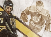 开云体育入口-内马尔一锤定音，切尔西险胜突尼斯背后的战术革命