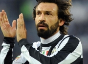 开云体育中国官网-加维末节封神！欧冠淘汰赛之夜，少年以血性接管未来