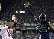 开云下载-意甲焦点战启示录，广东队强势拿下猛龙的跨界竞技哲学