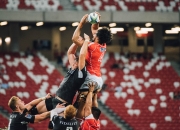 开云体育在线-北欧寒冰难阻白衣烈焰，格列兹曼关键一击终结悬念，皇马客胜瑞典显王者底蕴