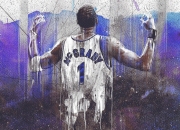 开云体育入口-克瓦拉茨赫利亚的现象级爆发，贝蒂斯完胜乌克兰背后的战术启示