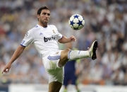 开云体育在线-当三球遇见东方明珠，拉梅洛·鲍尔在上海滩写下的数据史诗