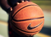 开云在线直播-当紫金王朝遇上黄河之滨，NBA总决赛的错位想象与现实回响