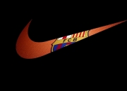 开云体育app-伊布遥控绿茵场，曼城对阵乌克兰一役中的隐形掌控者