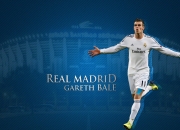 开云体育app-末节风暴，杜兰特孤星闪耀，独行侠逆转带走太阳