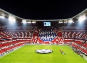 开云体育官方网站-迪马利亚爆发破僵局，希腊战术压制尼日利亚