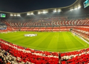 开云官方app入口-布雷默里程碑之战，莱比锡红牛强势粉碎加拿大新星崛起梦